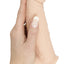 Sleeve med Pungring