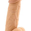 So Real Dildo