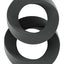 Sono Mobius Cockring Set No 24