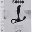 Sono Prostate Massager No 27