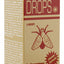Spanish Fly Drops Gold 15 ml
