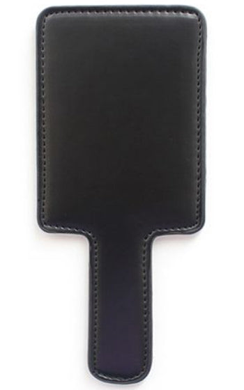 Square Paddle