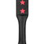 Stars Paddle