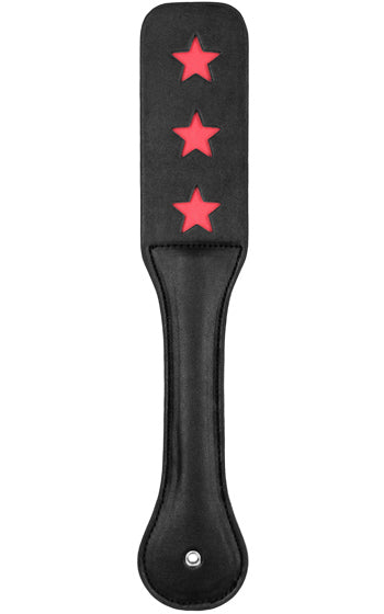 Stars Paddle