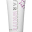 Starwhite 50 ml