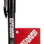Stay Hard Delay Spray