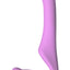Strap-On Queens Small