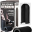 Stroker Black