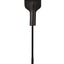 Sturdy Riding Crop