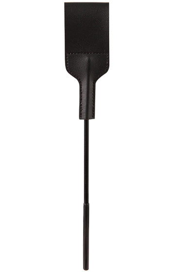 Sturdy Riding Crop