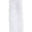 Super Dick Sleeve