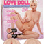 Sure Thing Love Doll