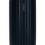 Svakom Sam Neo 2 Pro