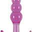 T-Plug Ripple
