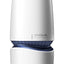 Tenga Aero