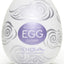 Tenga - Egg Cloudy