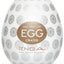 Tenga - Egg Crater