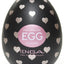 Tenga - Egg Lovers