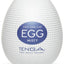 Tenga - Egg Misty
