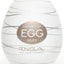 Tenga - Egg Silky