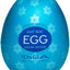 Tenga - Egg Snow Crystal