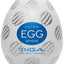 Tenga - Egg Sphere