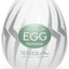 Tenga - Egg Thunder
