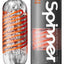 Tenga Spinner Hexa