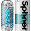 Tenga Spinner Tetra