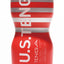 Tenga - US Deep Throat Cup