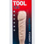 Thin Tool 7&#44;5 inch