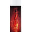 Thor Fire Gel 50 ml
