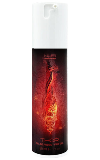 Thor Fire Gel 50 ml