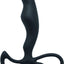 Timeless P-Spot Stimulator