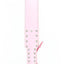 Timeless Paddle Pink