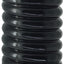 Timeless Sleeve Black