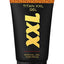 Titan Gel XXL 50 ml