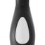 Torpedo Vibrating Stroker