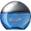 Twilight Pheromone Men 15 ml