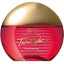 Twilight Pheromone Women 15 ml