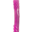Twofold Dildo
