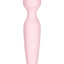 Ultimate Body Wand