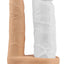 Ultra Strap-On 2