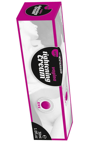 Vagina Tightening Cream 30 ml