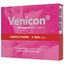Venicon For Women 4-Pack