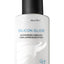 Viamax Silicone Glide 70 ml