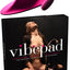 Vibepad