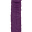 Vibra Lotus Vibrator