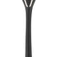 Vibrating Bendable Dilator