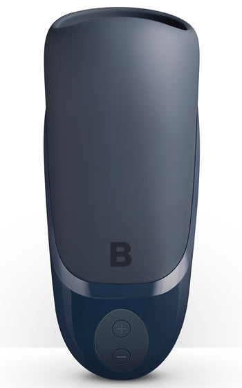 Vibrating Blowjob Simulator